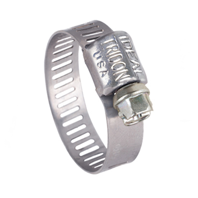 Ideal-Tridon 62M產(chǎn)品優(yōu)勢(shì)：小巧，結(jié)實(shí)  應(yīng)用領(lǐng)域：全300等級(jí)不銹鋼，也可應(yīng)用于海洋設(shè)備。  產(chǎn)      地：美國  品      牌：Ideal