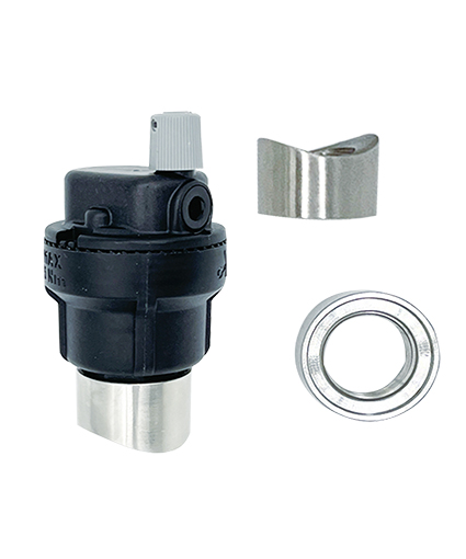 1677045599278069.jpg 1-1.jpg